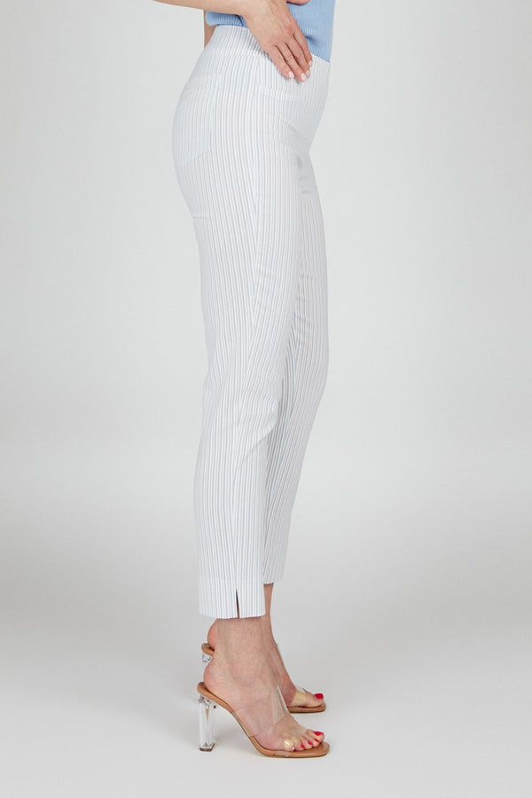 Robbe & Berking ROBELL BELLA 09 HOSEN PERLGRAU Discount Store für neue Produkte