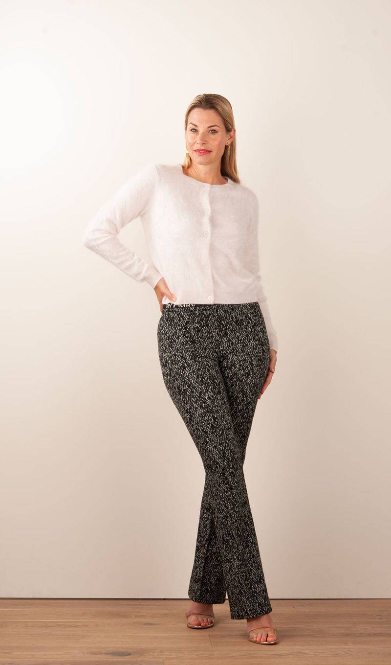 fleur Kaschmir Strickjacke Rosa Verkauf