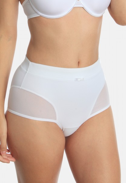 ﻿Sassamode Bodyforming Shapewear Panty 2er Pack Muttertagsangebot