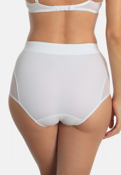 ﻿Sassamode Bodyforming Shapewear Panty 2er Pack Muttertagsangebot