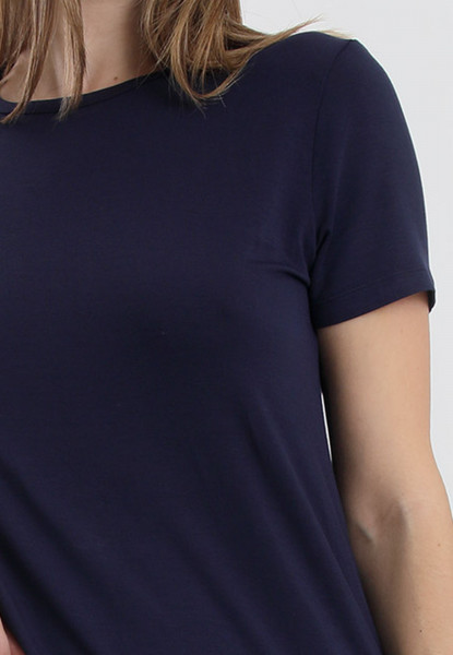 Sassamode Shirt CASUAL COMFORT STRIPE Bestseller