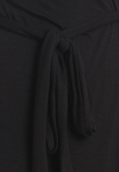 Sassamode Morgenmantel CASUAL COMFORT Räumungsverkauf
