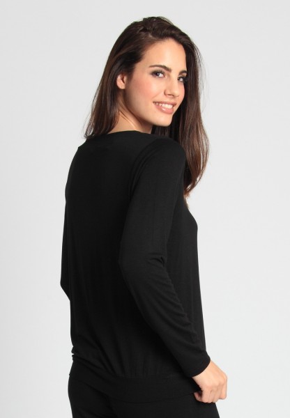 Sassamode Shirt CASUAL COMFORT Kauf eins, bekomm eins gratis