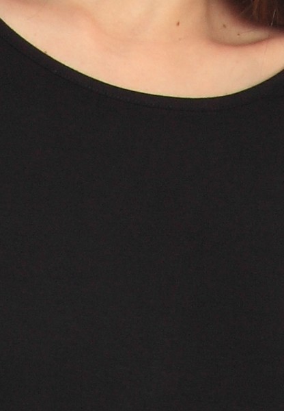 Sassamode Shirt CASUAL COMFORT Kauf eins, bekomm eins gratis