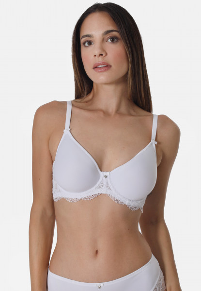 Sassamode Spacer-BH BEAUTIFUL ROSE VIP-Rabatte