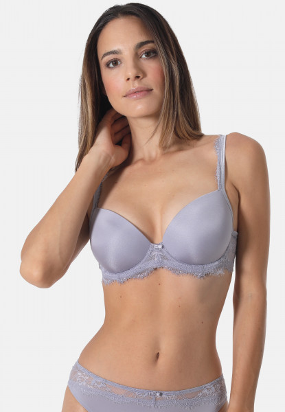 Sassamode Schalen-BH ELEGANT APPEARANCE Super Sparpreis
