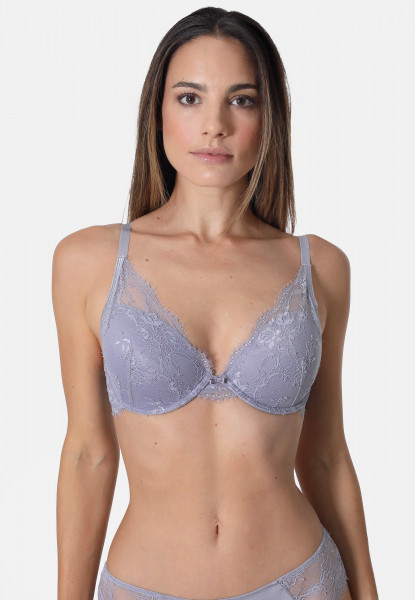 Sassamode Schalen-BH ELEGANT APPEARANCE Wochenangebot