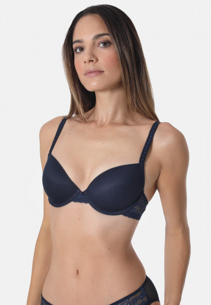Sassamode Push Up-BH SMART LOOK Begrenzte Freigabe