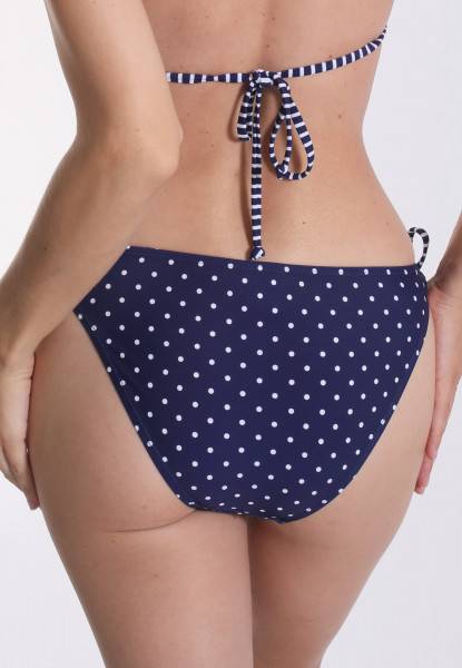 Sassamode Bikini-Hose SUMMER MIX Letzte 3 Tage