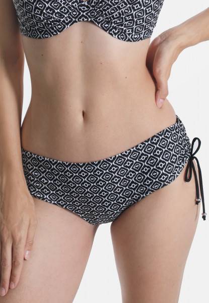 Sassamode Bikini-Slip LOVELY SENSE Bis zu 65% Rabatt