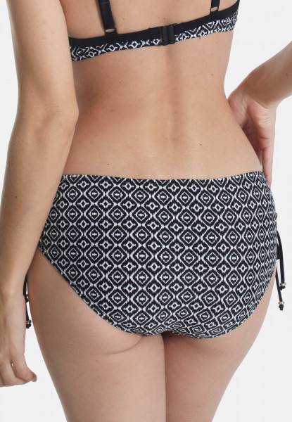 Sassamode Bikini-Slip LOVELY SENSE Bis zu 65% Rabatt
