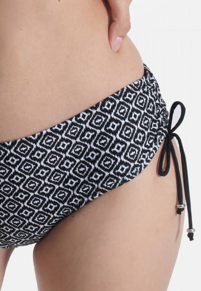 Sassamode Bikini-Slip LOVELY SENSE Bis zu 65% Rabatt