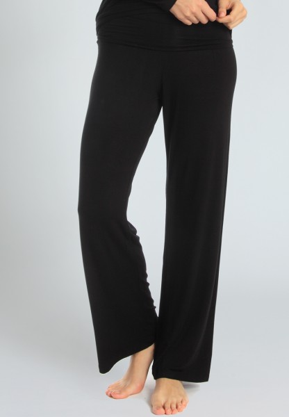 Sassamode Hose CASUAL COMFORT Clearance-Verkauf