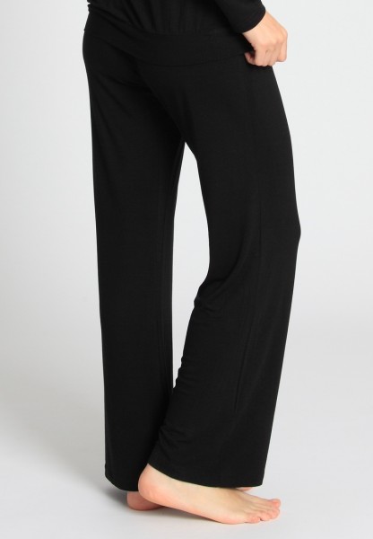 Sassamode Hose CASUAL COMFORT Clearance-Verkauf