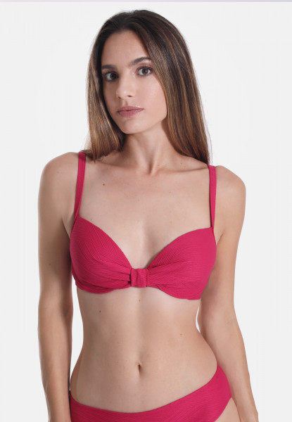 Sassamode Bikini-Top SENSUAL MIND Outlet