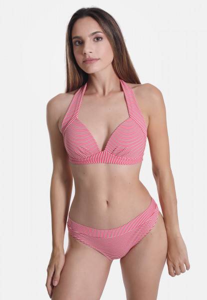 Sassamode Bikini-Hose SEA WAVES Auslauf