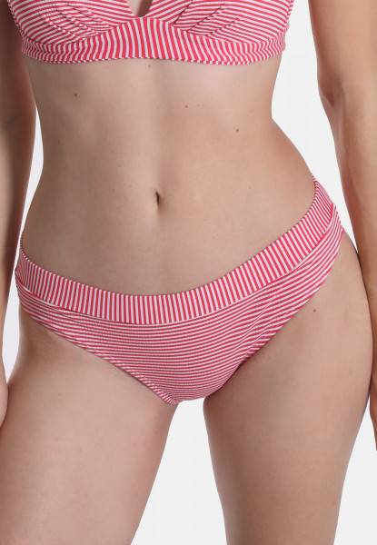 Sassamode Bikini-Hose SEA WAVES Auslauf