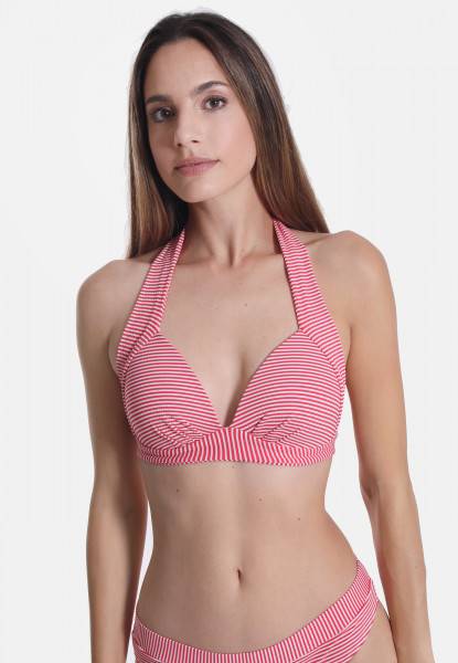 Sassamode Bikini-Top SEA WAVES Verkauf