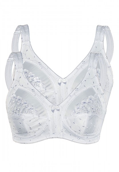 Sassamode Soft-BH Fabrik Onlineshop