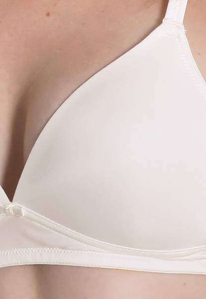 Sassamode Soft-BH TEMPTING PASSION Günstig kaufen