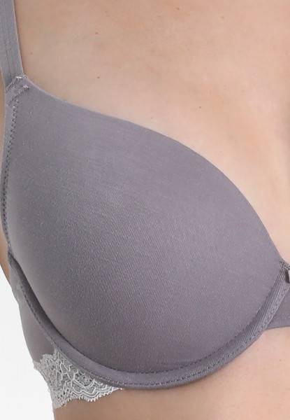 Sassamode Schalen-BH NATIVE SENSE Online Shopping