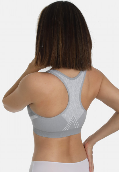 Sassamode Sport-BH SPORTS BRAS GLOBAL RECYCLING STANDARD Saisonschlussverkauf