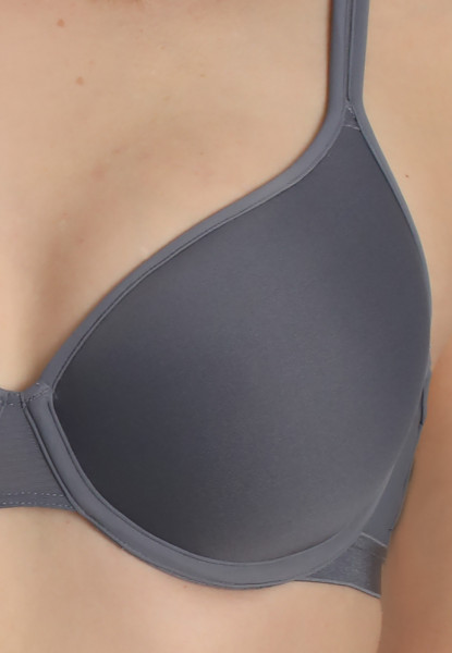 Sassamode Spacer-BH SUSTAINABLE MICRO Exklusive Angebote