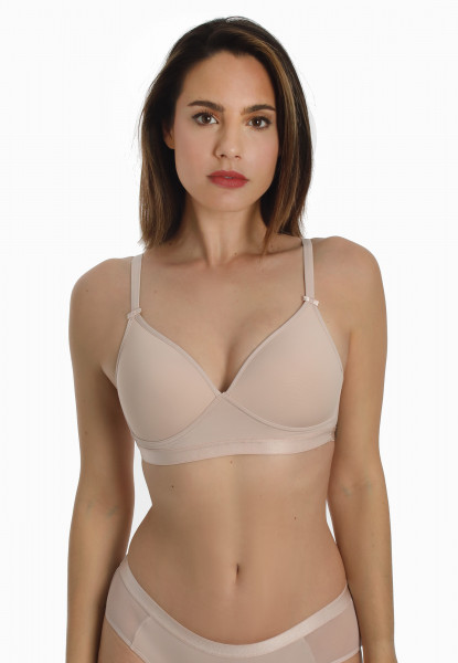 Sassamode Soft-BH SUSTAINABLE MICRO Blitzangebot