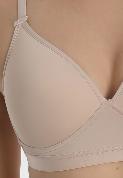 Sassamode Soft-BH SUSTAINABLE MICRO Blitzangebot