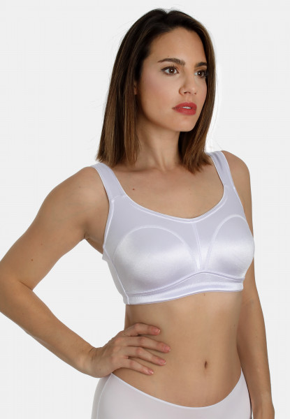 Sassamode Soft-BH Minimizer Große Rabatte