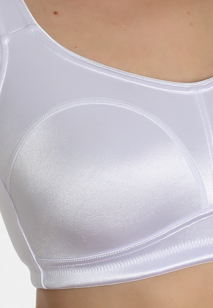 Sassamode Soft-BH Minimizer Große Rabatte