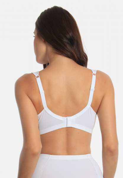 Sassamode Soft-BH PURE MICRO Neuheiten