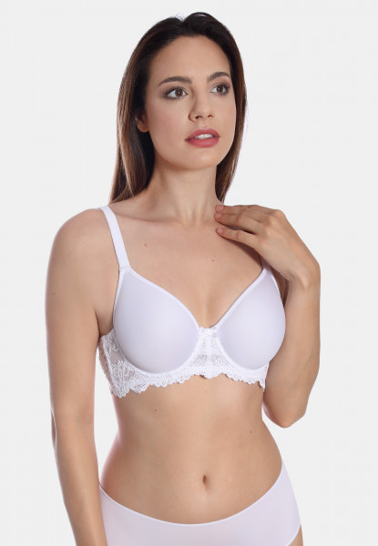 Sassamode Spacer-BH CLASSIC LACE Bestseller