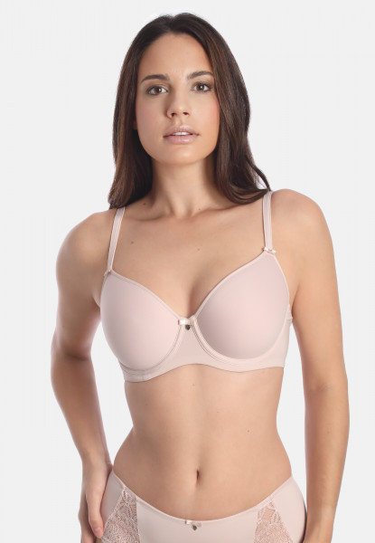 Sassamode Spacer-BH LOVELY SECRET Saisonale Angebote