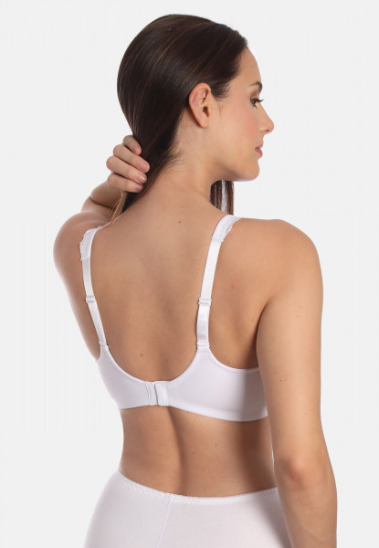 Sassamode Soft Spacer-BH 2er Pack Tägliche Deals