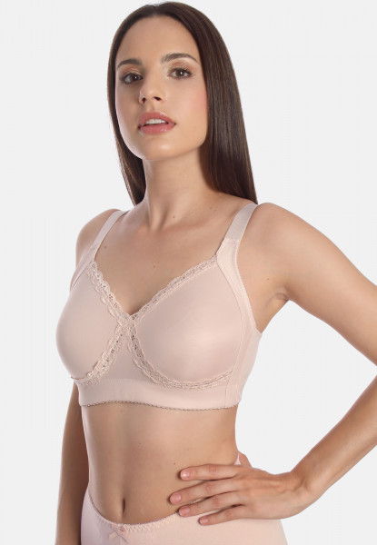 Sassamode Soft-BH Minimizer 2er Pack Sonderangebote
