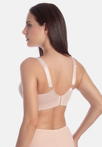 Sassamode Soft-BH Minimizer 2er Pack Sonderangebote