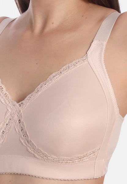 Sassamode Soft-BH Minimizer 2er Pack Sonderangebote