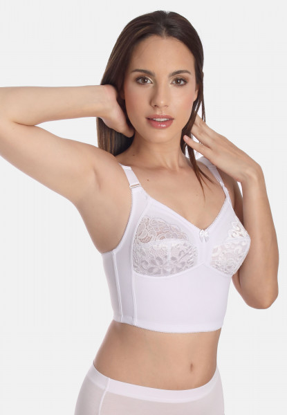 Sassamode Soft-BH 2er Pack Riesige Ersparnisse