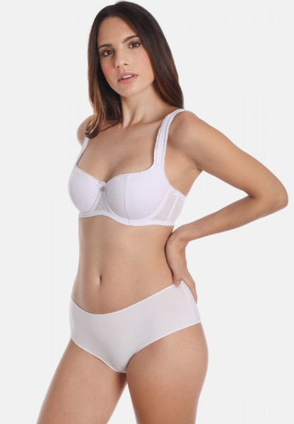 Sassamode Dirndl-BH DIRNDL III VIP-Rabatte