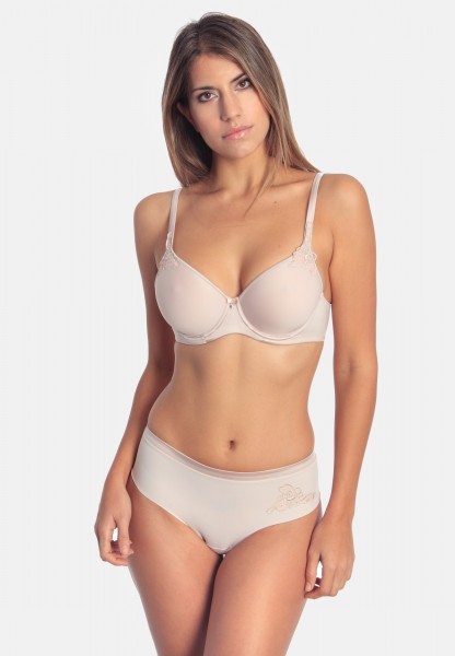 Sassamode Spacer-BH CLASSIC LOOK Tiefpreis