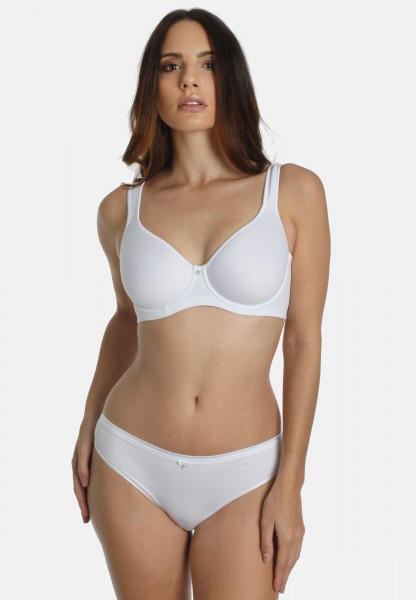 Sassamode Spacer-BH SENSUAL PEBBLE Nur noch ein Tag übrig