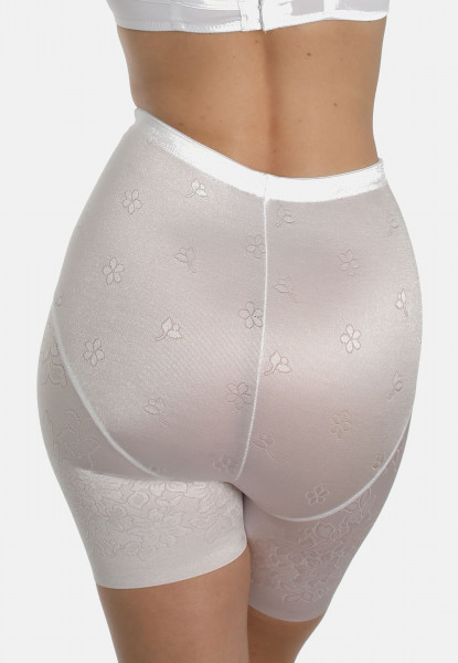 Sassamode Miederhose FUNCTIONAL JACQUARD Black Friday Preise