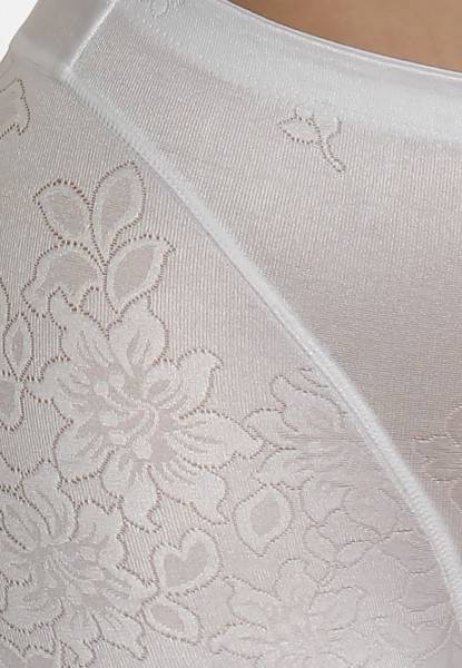 Sassamode Miederslip FUNCTIONAL JACQUARD Im Verkauf