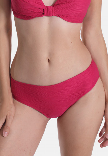 Sassamode Bikini-Slip SENSUAL MIND 50% Rabatt für begrenzte Zeit
