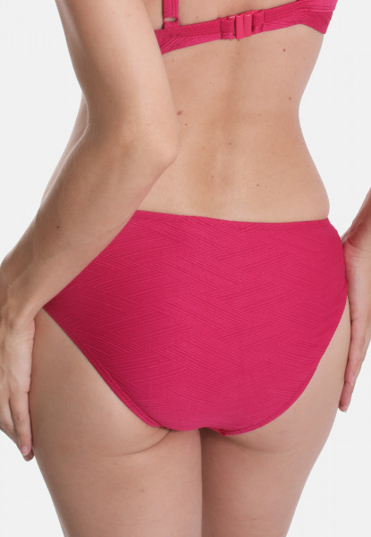 Sassamode Bikini-Slip SENSUAL MIND 50% Rabatt für begrenzte Zeit