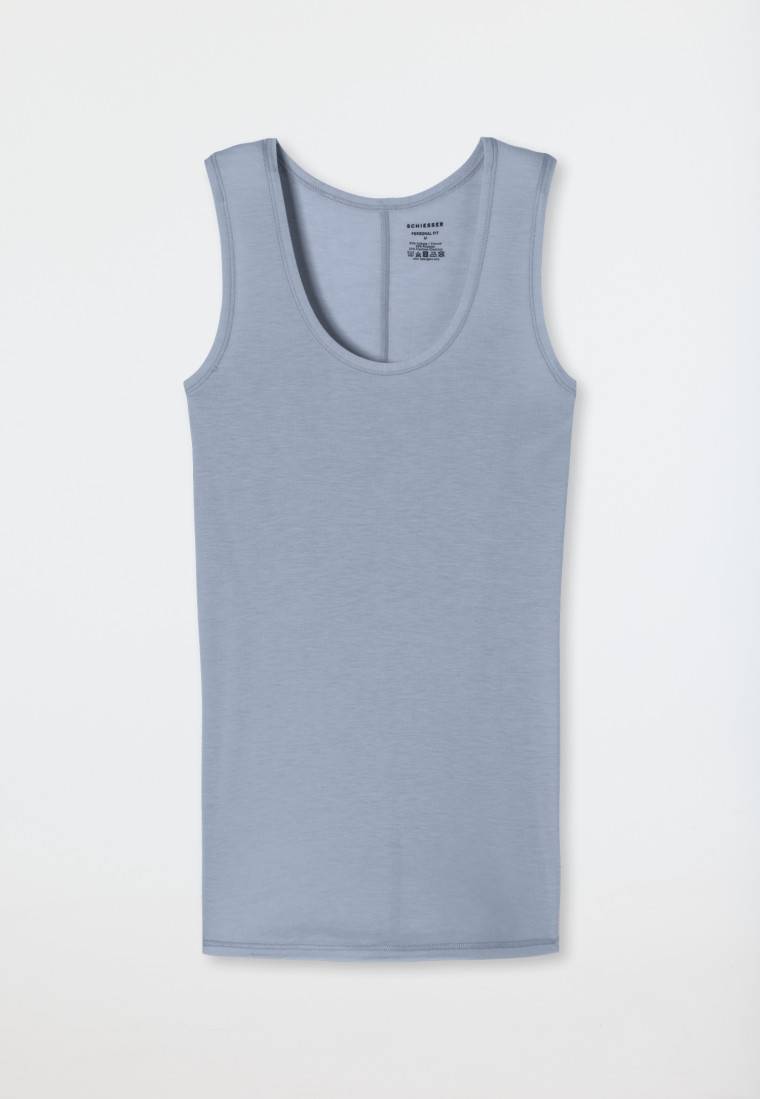 Schiesser Tank Top air - Personal Fit Angebote