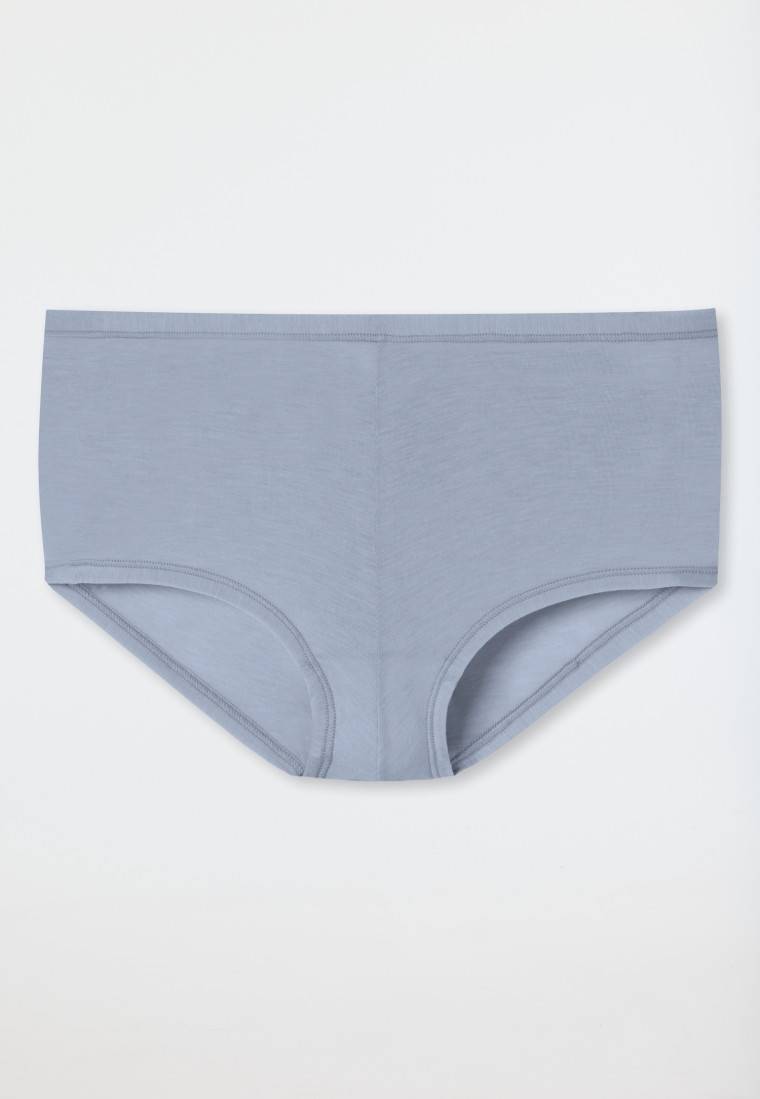 Schiesser Shorts air - Personal Fit Begrenzte Freigabe