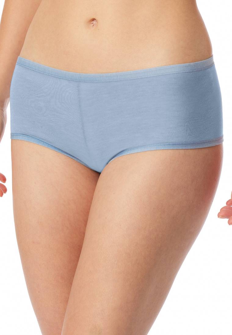 Schiesser Shorts air - Personal Fit Begrenzte Freigabe