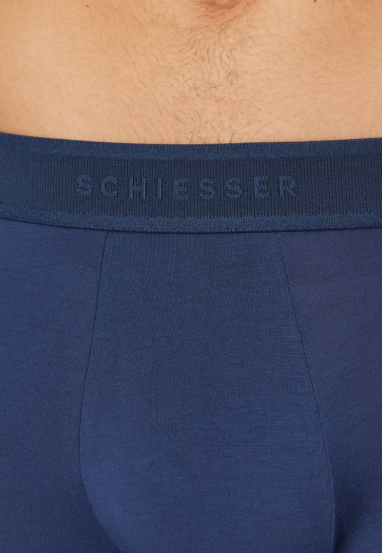 Schiesser Shorts admiral - Premium Modal Exklusive Angebote